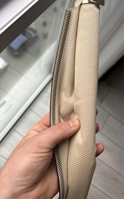 Шторка панорами, люка Audi Q5,Skoda Superb,Seat,Всі VW Tiguan