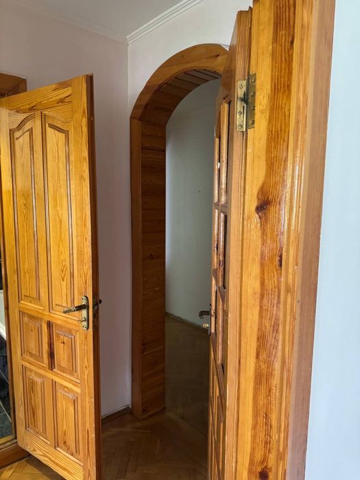 Продається 3- к квартира на північному.