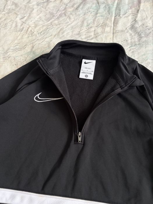Спортивна кофта Nike Dri-Fit