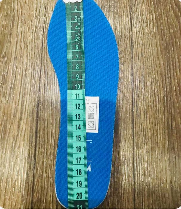 Кроссовки Diadora