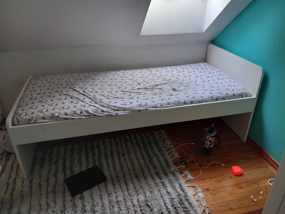Meble używane w dobrym stanie