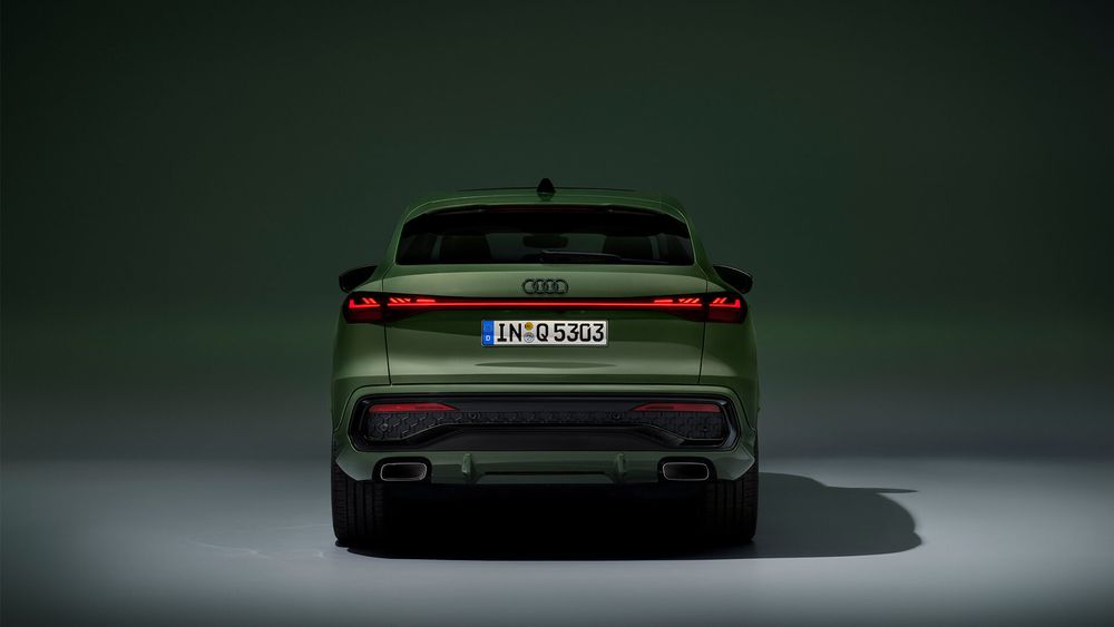 Zdjecie w galerii numer 5