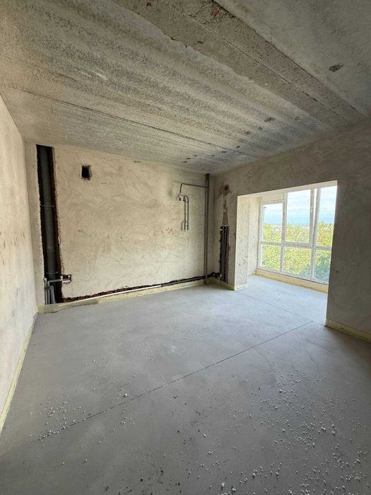 Продаж 2- кімнатної квартири ЖК Козацький