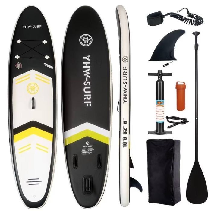 Sup supboard сап сапборд