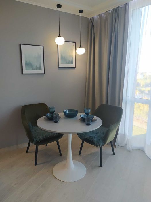 Подобово Стрийська 108 Національний, Академія СВ, В.Великого, А.вокзал