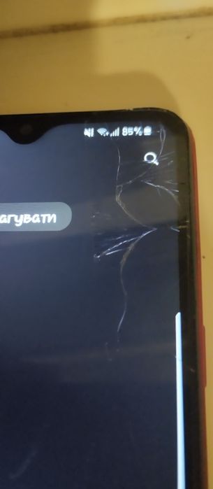 Смартфон Samsung A10s  два планшети Lenovo  обмін