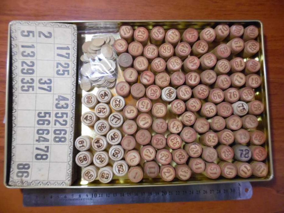 головоломка зроблено в  срср