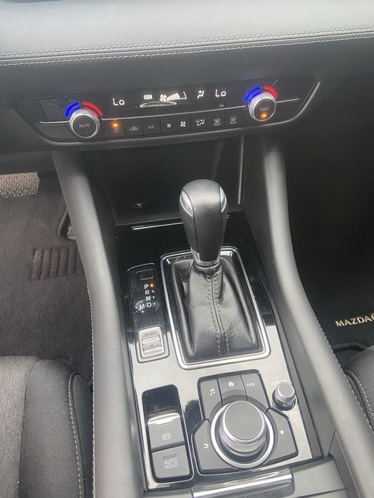 Продам мазда 6 Mazda