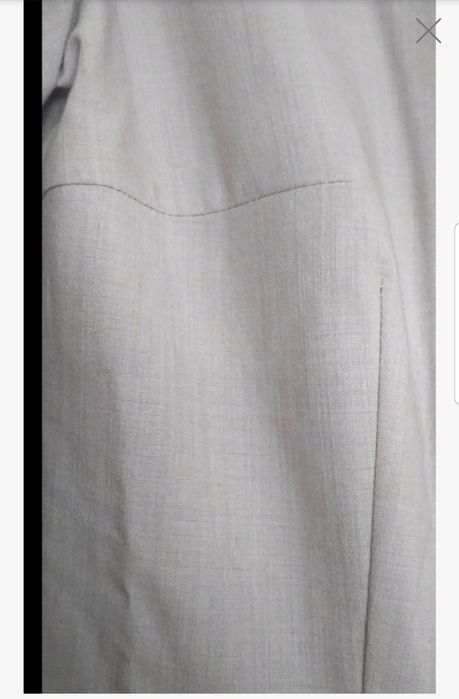 Elegancka Sukienka Simple