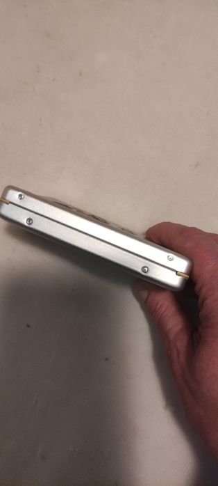 Walkman Sony wm-ex501