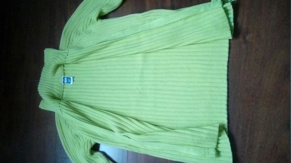 CA sweter damski 170-176 cm