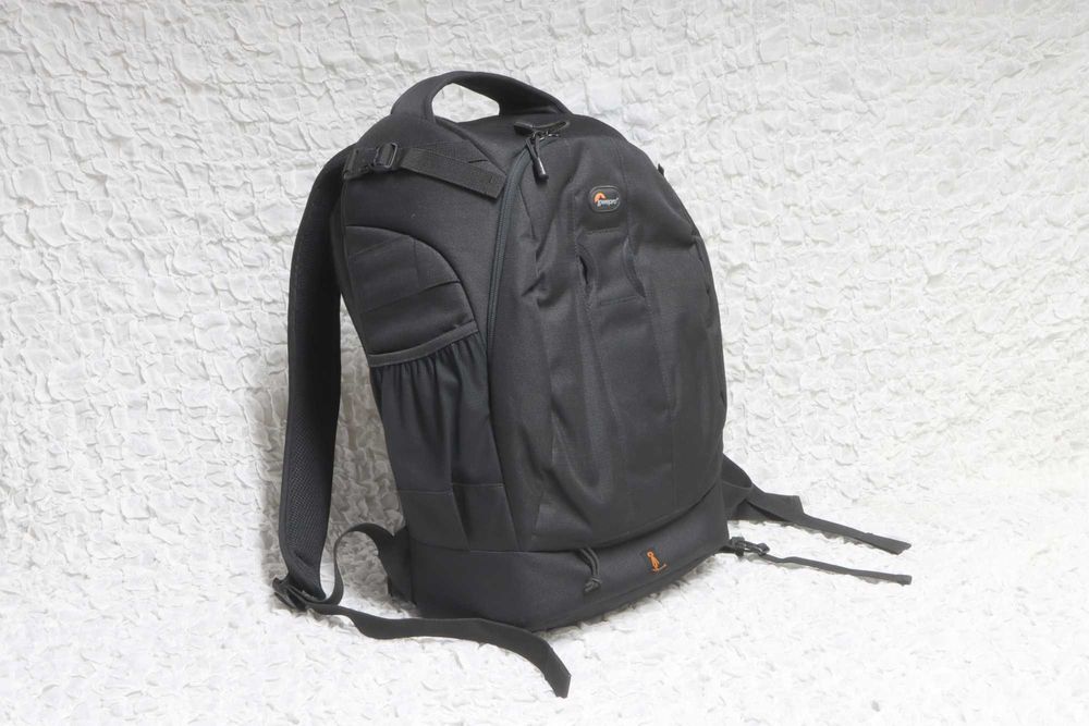 Lowepro Mochila Flipside 400AW