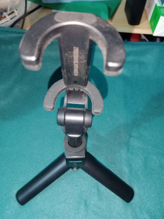 Selfie stock Huawei bluetooth