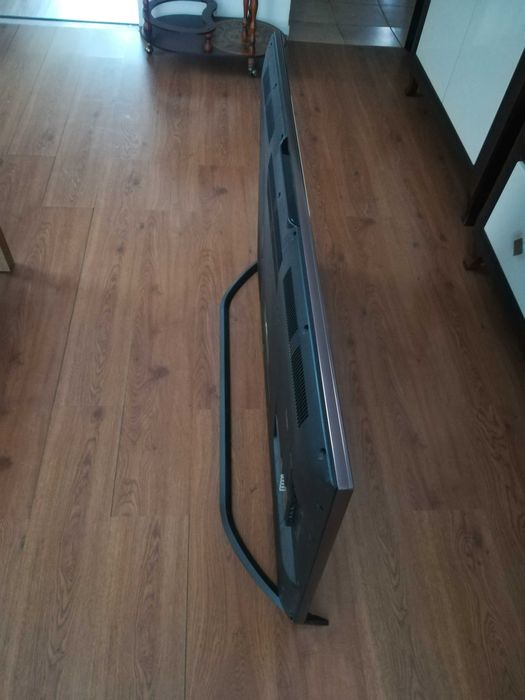 Panasonic VIERA TX-55CX802B