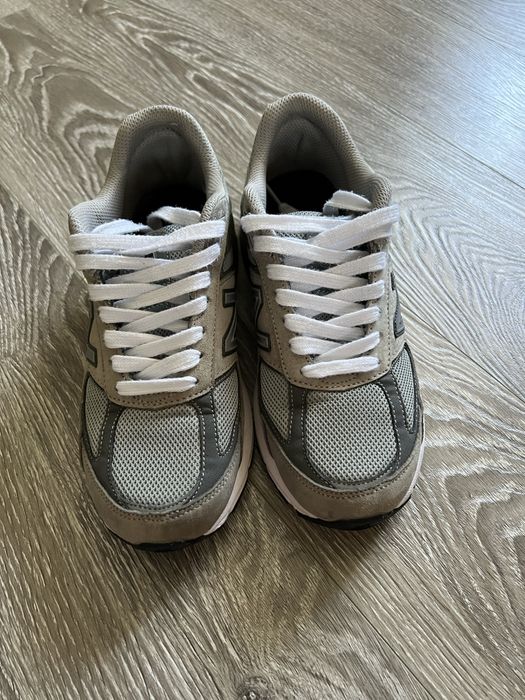 Кросівки new balance унісекс, оригінал