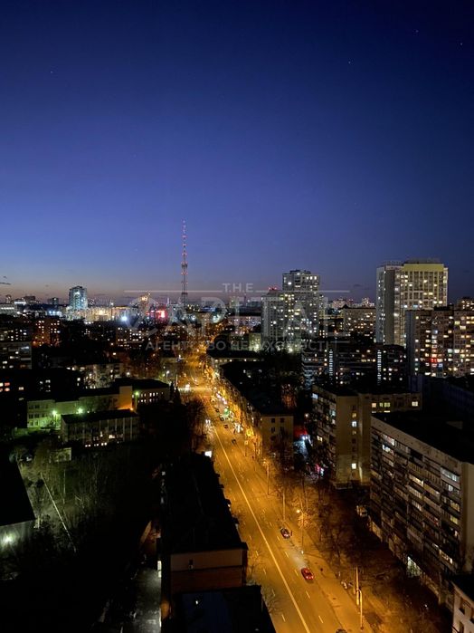 2-кімнатна квартира за адресою вул. Білоруська (площа 50 м²) - Atlanta.ua - фото 17