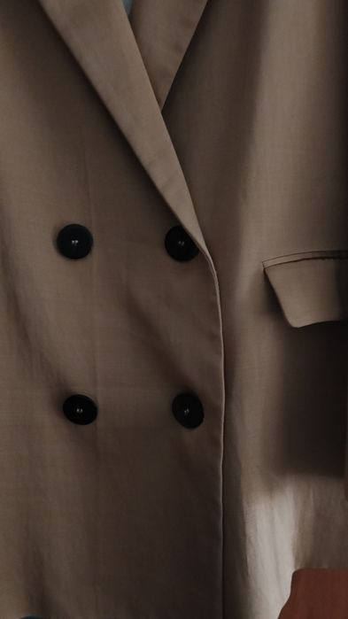 Піджак жіночий від ZARA