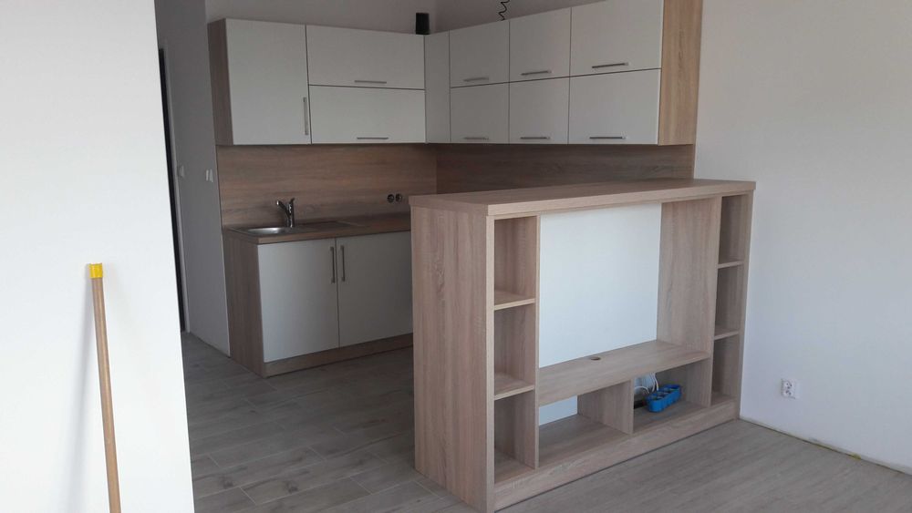 Do wynajęcia mieszkanie 36m2