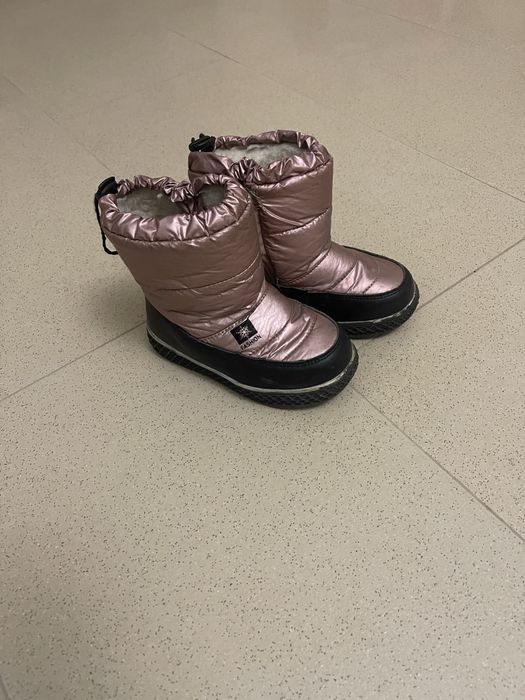 Горщик горшок дитячий