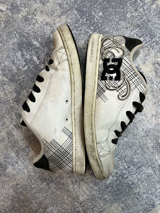 Ла молдавські красовки файні гарні