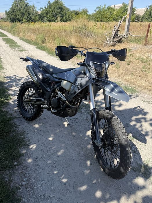 Продам Kovi Lite 300 r