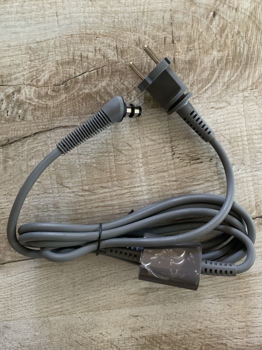 Кабель, шнур  для Dyson