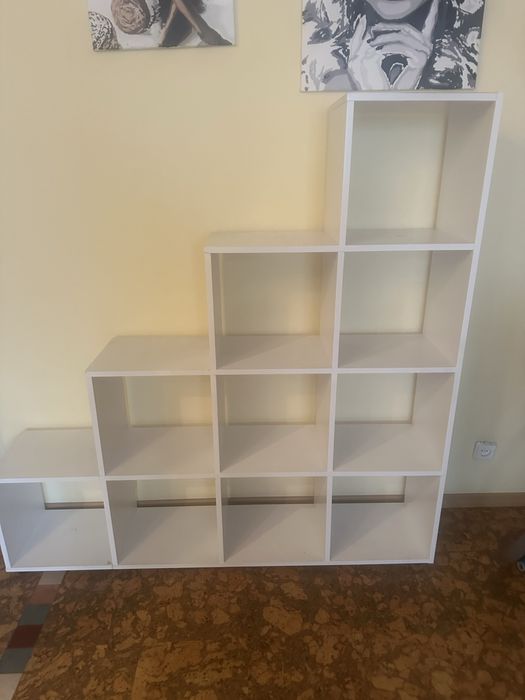 Продам косметологические аппараты, мебель