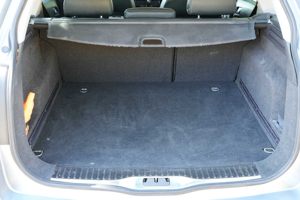 Opel Astra H Caravan 1.7 CDTi 125cv Cosmo (Full Extras / Xénon)