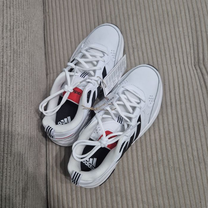 Buty adidos r 42.5