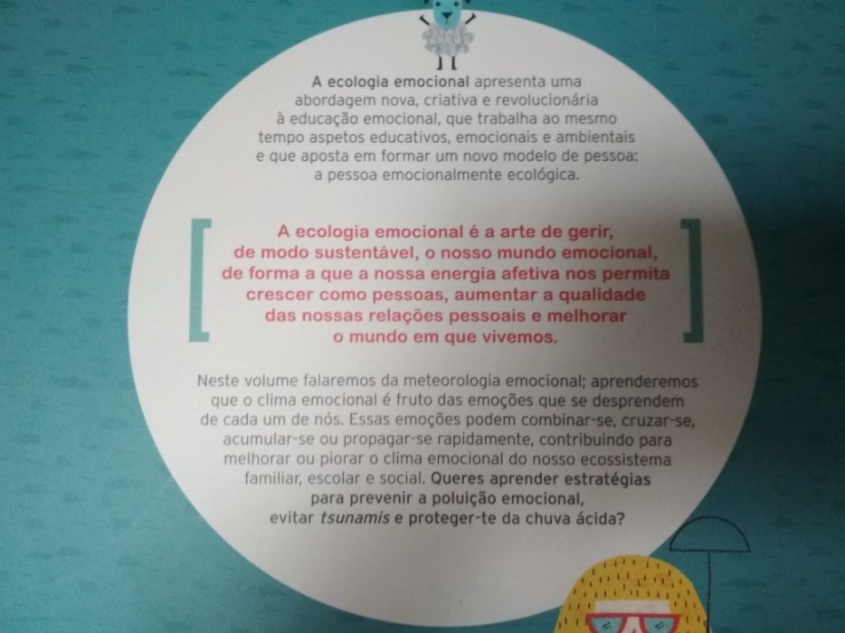 Livros gravidez, paternidade e adolescência