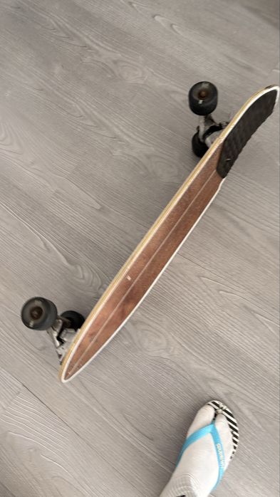 Surfskate - Usado