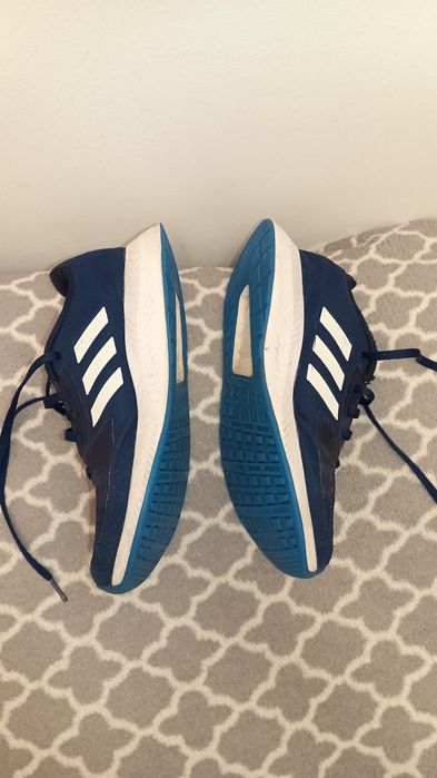 Buty sportowe Adidas Runfalcon 2.0