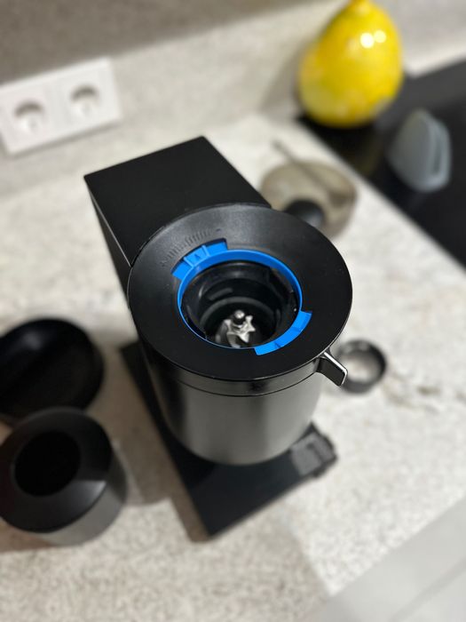 Fellow Opus - Młynek Automatyczny All-Purpose | Stan Idealny