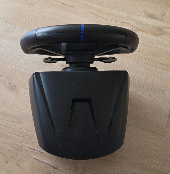 Kierownica do gier PXN V9 Gen2 (PC / PS3 / PS4 / Xbox One / Xbox Serie