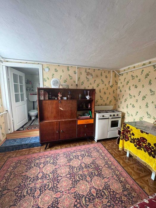 Продаю будинок в Миколаєві ц3