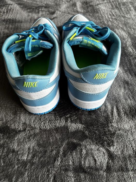 Sprxedam adidasy nowe r 38