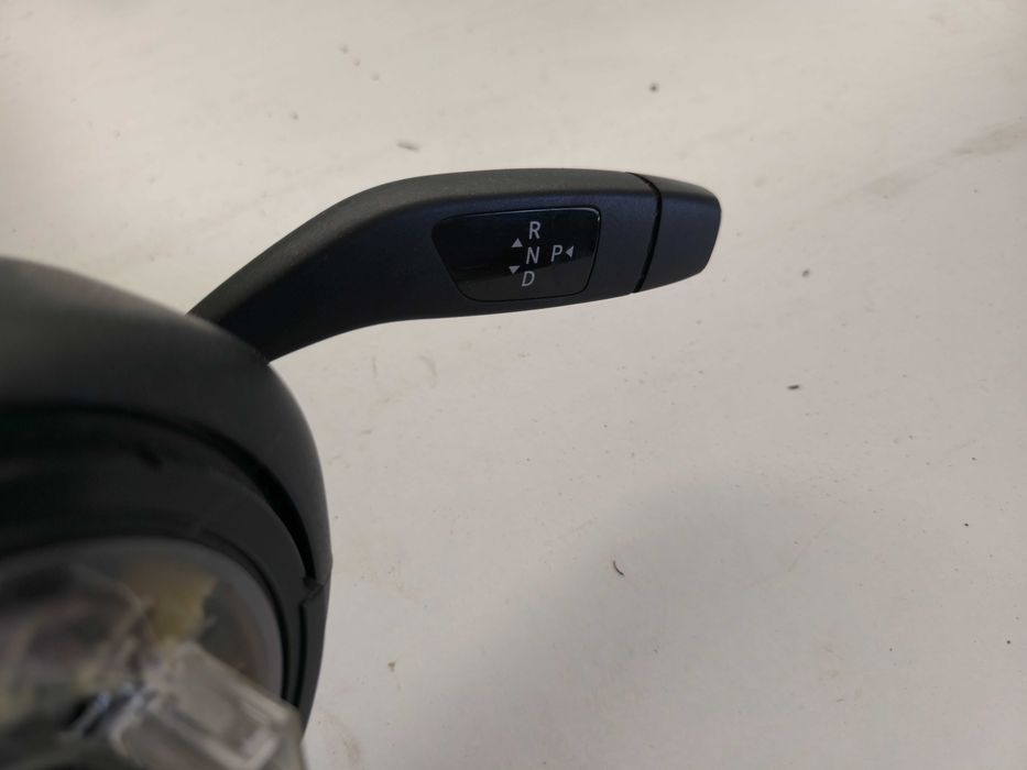 Manípulos Fita de airbag MERCEDES CLA W117. (2013 a 2020)