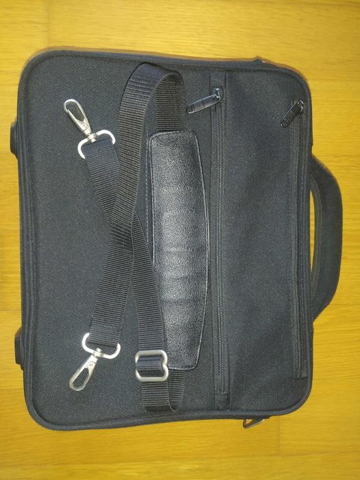 Case Logic Black Case64284712461954121