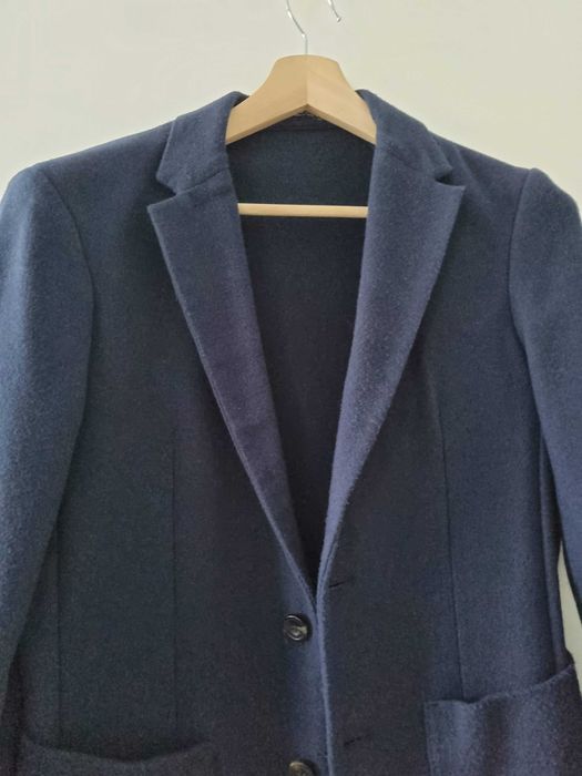 Marynarka ZARA rozmiar S