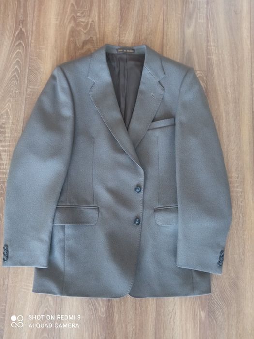 Піджаки б/у,шкіряні,сукняні та інші