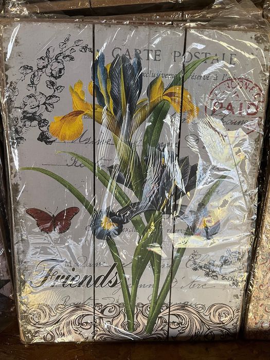 Wooden Frames498120074923223041