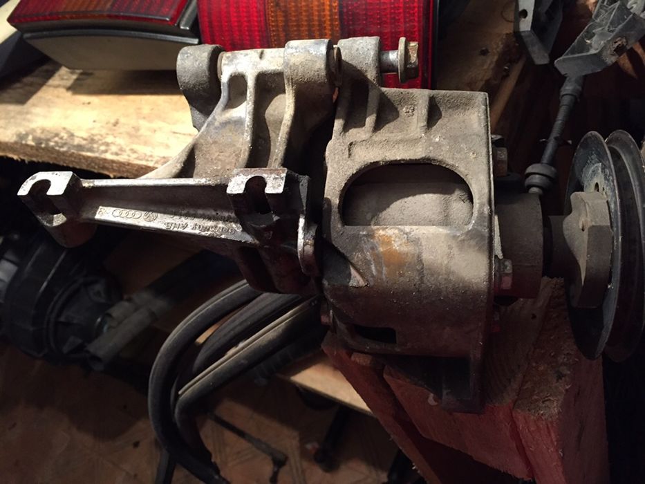 ГУР фольцваген пассат,Опель Омега,Ауди 100