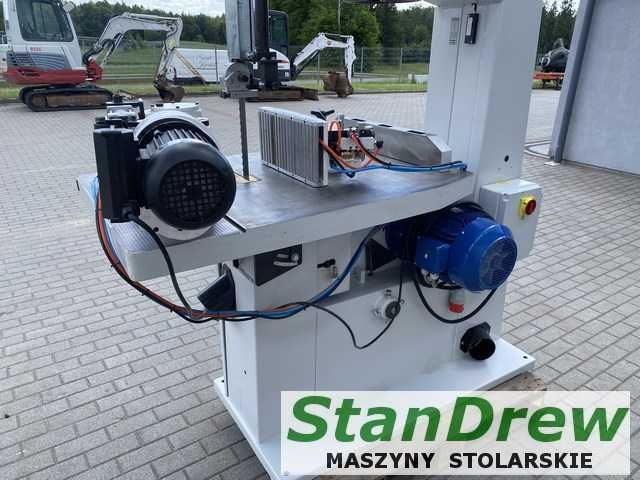 Piła Taśmowa Rozdzielcza do lameli CENTAURO CO-900 COMPACT