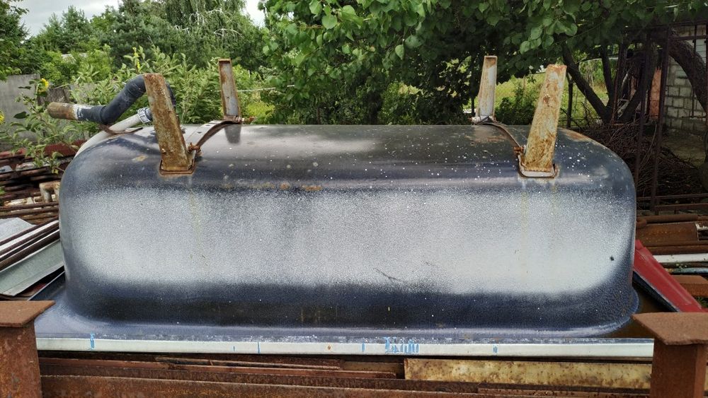 Уголок швелер батареи радиаторы отопления решетки поддоны металл