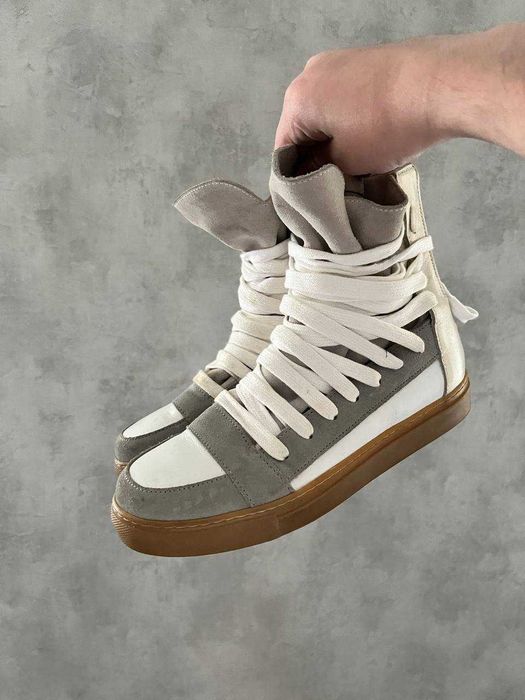 kris van assche