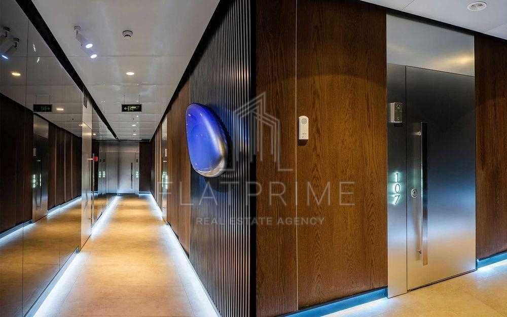 2-кімнатна квартира за адресою вул. Іоанна Павла II (площа 86 м²) - Atlanta.ua - фото 21