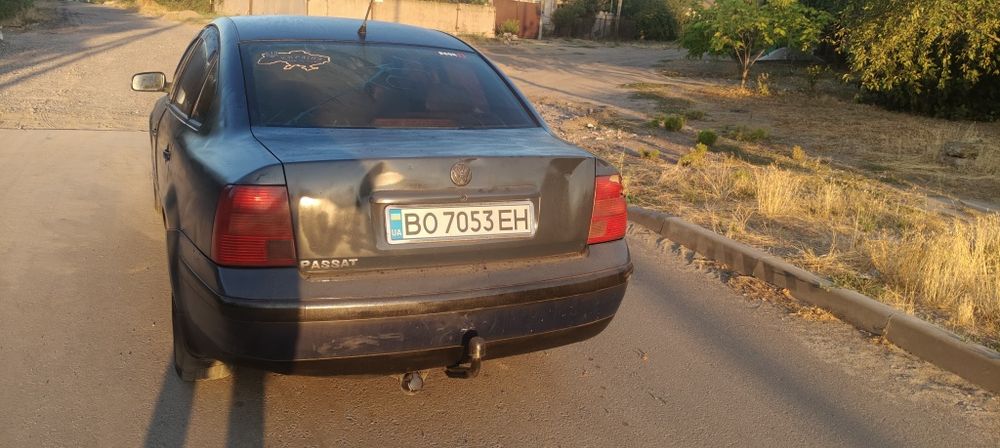 продам Фольксваген