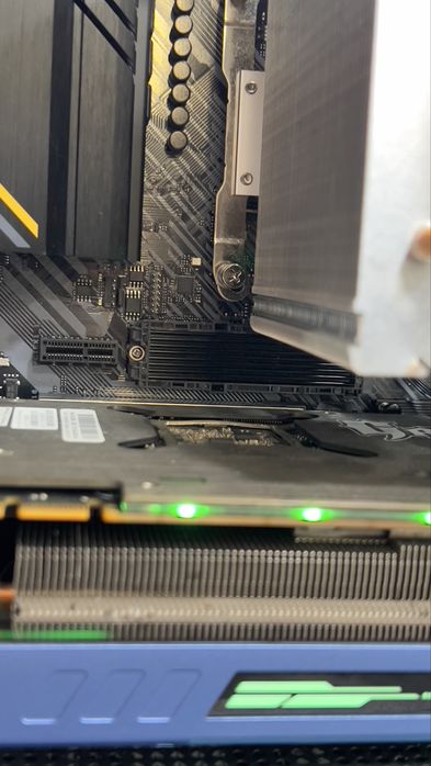 «СОБИРАЕМ ПОД ЗАКАЗ ИЗМАИЛ»  Ryzen 7 5700X — отличный вариант для современных игр, работы и стриминга.
