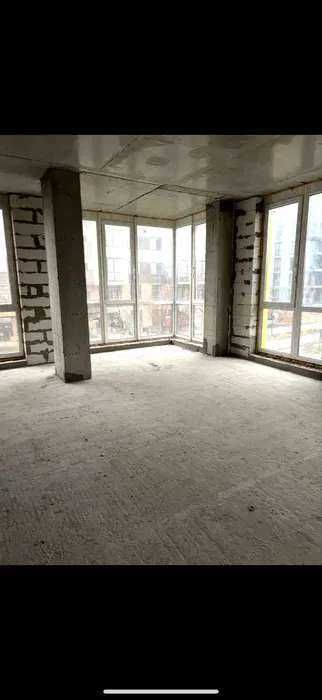 СРОЧНО!  3к  в премиум ЖК Приморские сады. Кладовка-в подарок!