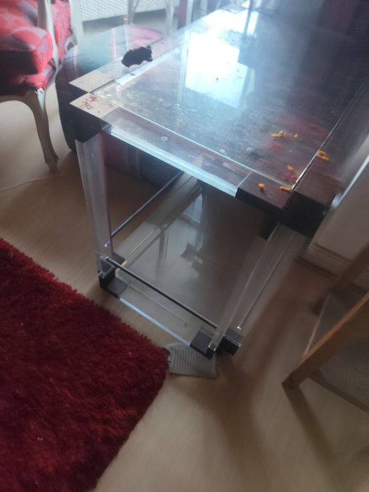 Recheio de casa vários moveis e sofás